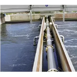 20kHz Ultrasonic Sonochemical Reactor for Water Treatment 1