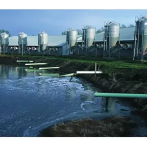20kHz Ultrasonic Sonochemical Reactor for Water Treatment 3