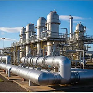 20kHz Ultrasonic Sonochemical Reactor for Water Treatment 4
