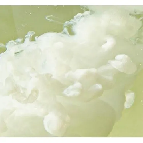 essential oil herbal extraction laboratory testing